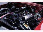 Thumbnail Photo 9 for 1961 Pontiac Bonneville Coupe